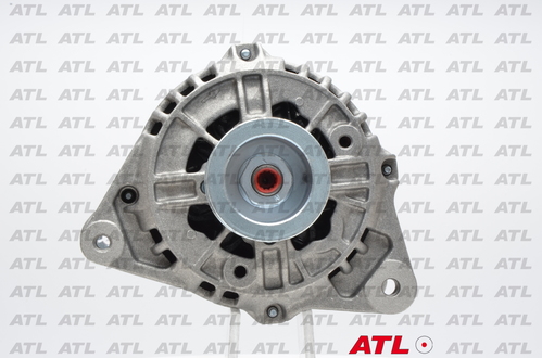 ATL Autotechnik L 39 515 Generator